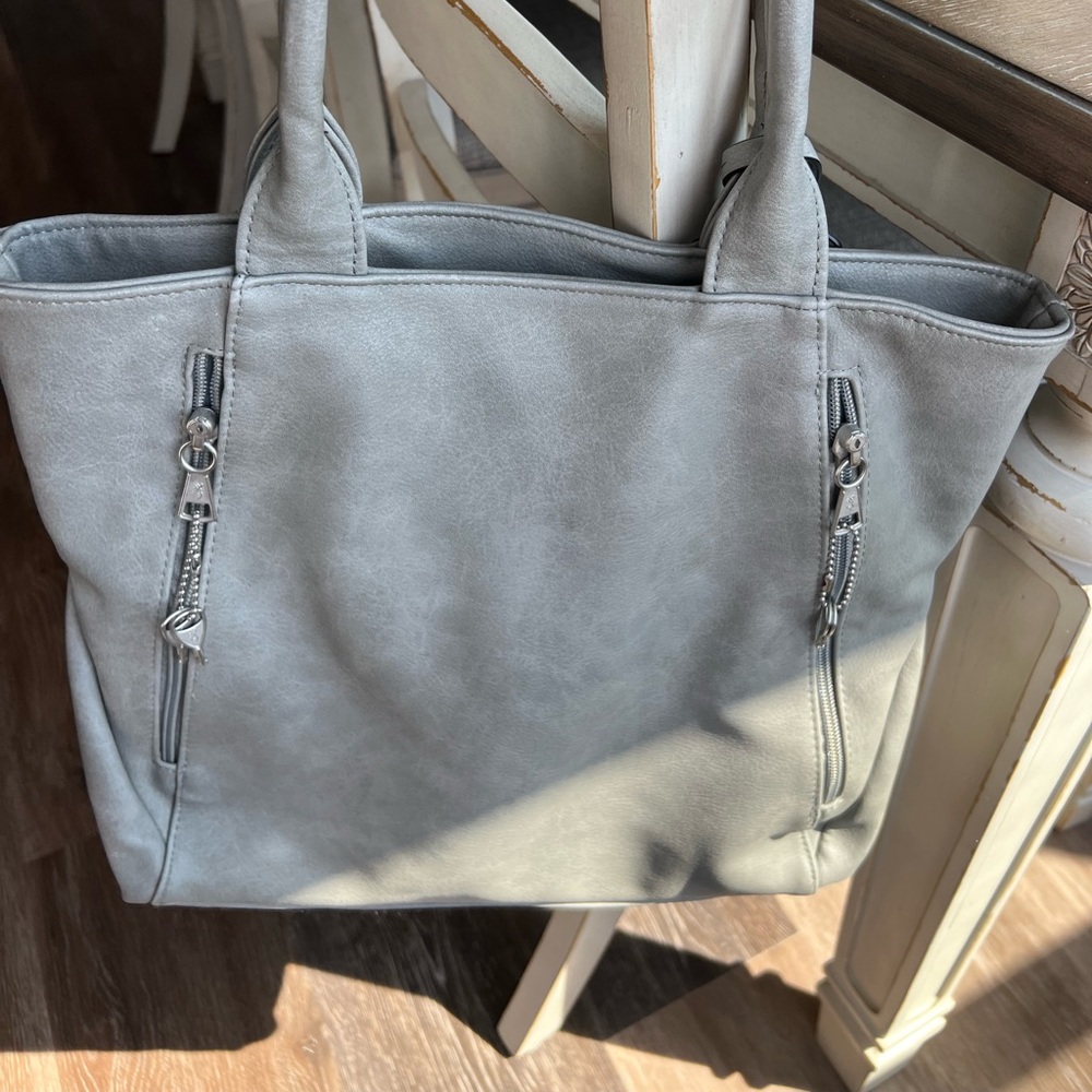Browning women’s concealed carry purse